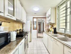 Queens (D3), Condominium #514192171